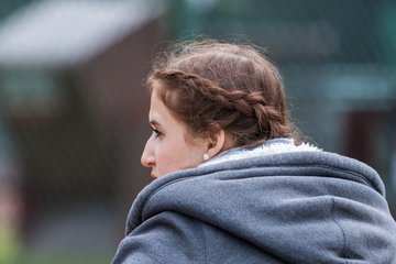 Bild 151 - Stadtwerke Pinneberg Cup Sonntag